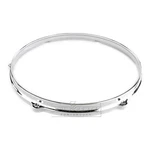 Pearl Dc1306 Mastercast Die Cast Drum Hoop 13" 6-hole. Fixed Price $122.99.
