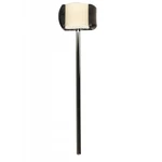 Stagg Pb-52 Bass Drum Pedal Beater, 52 Series. Fixed Price $14.79.