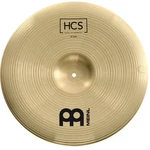 Meinl Cymbals Hcs China Cymbal - 18". Fixed Price $89.99.