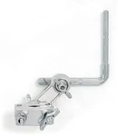 Gibraltar L-rod Adjustment Clamp. Fixed Price $27.99.