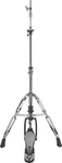 Gretsch G3 Hi Hat Stand Grg3hh. Fixed Price $95.00.