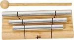 3c Energy Chimes. Fixed Price $24.99.