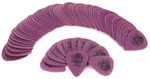 Dunlop 418r114 Tortex Standard Guitar Picks 1.14mm Purple 72-pack. Fixed Price $26.24.