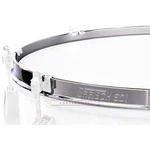 Gretsch G30112 12" 301 Single Flanged Hoop. Fixed Price $28.00.