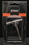 Tama Dh7 Drum Hammer Tuning And Adjustment Tool. Fixed Price $13.99.