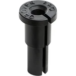 Grover Pro Multi-stand Adapter. Fixed Price $20.00.