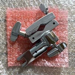 Pearl Rma1 Drums Roth Tom Adapter. Fixed Price $37.97.