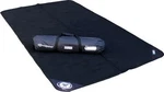 Protection Racket (ea)drum Mat 2.0m X 1.6m. Fixed Price $239.99.