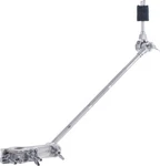 New - Gibraltar Grabber Cymbal Arm Brake Tilter, #sc-gca-bt. Fixed Price $56.99.