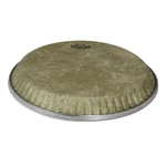 Conga, Symmetry, 11.75, Low Collar, D2, Fiberskyn Drum Head. Fixed Price $118.99.