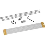 Dw Qr Snare Alignment Kit, 14". Fixed Price $41.99.