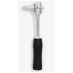 Gibraltar Sc-rlw Rachet Drum Tuning Lug Wrench. Fixed Price $21.99.