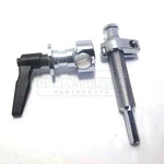 Dw Dwsp448 Pivot For 9300 W/arm, Washer, Qth125. Fixed Price $83.99.