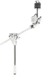 Pdp Concept Cymbal Boom Arm 9" Tube. Fixed Price $59.99.