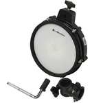 Lemon T550 Electronic Drum Pad (8" Tom) 8" Tom. Fixed Price $83.48.
