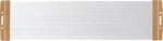 Puresound Super 30 Series Snare Wire, Strand, 13 Inch - S1330. Fixed Price $54.98.