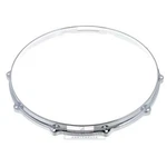 Pearl Dc1410s Mastercast Die Cast Drum Hoop 14" 10-hole Snare Side. Fixed Price $122.99.