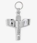 Gibraltar Sc-gqrdk Quick Release Drum Key. Fixed Price $13.99.