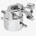 Gibraltar 1.5" Drum Rack Tube To Accessory Arm Converter. Fixed Price $23.99.