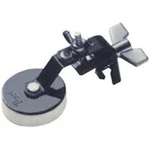 Pearl Om1 External Muffler. Fixed Price $32.99.