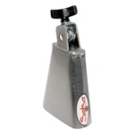 Latin Percussion Es-2 Salsa Cha Cowbell. Fixed Price $76.27.