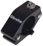 Gibraltar Road Series Hinged Key Memory Lock. Fixed Price $10.99.