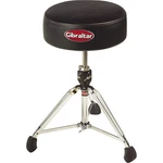 Gibraltar Softy Drum Throne. Fixed Price $159.99.