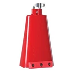 New - Latin Percussion Lp008cs Chad Smith Signature Cowbell. Fixed Price $84.99.