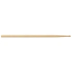 Vater Stretch Drumsticks 7a. Fixed Price $12.99.