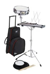 Vic Firth V7806 Virtuoso Performer Kit. Fixed Price $599.99.