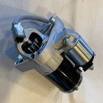 Db Electrical 410-48248 Starter Compatible With/replacement For Nissan 3.5l 3.... Fixed Price $99.94.