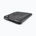 On-stage Drumfire Drum Set Dust Cover, 80" X 108". Fixed Price $76.95.