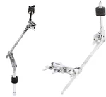 Gibraltar Sc-bcsa Boom Cymbal Stacker + Sc-gca Value Bundle. Fixed Price $89.19.