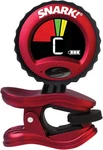Snark St-2hpt Rechargable High Precision Tuner For Guitar, Bass, And More. Fixed Price $26.99.