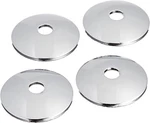 Gibraltar Sc-mcw Metal Cymbal Stand Washer 4/pack. Fixed Price $62.55.