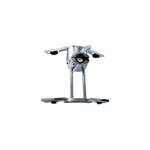 Pearl Opta-0708/c Optimount Bracket. Fixed Price $217.37.