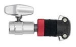 Pearl Hcl105qr Rapid Lock Hi-hat Clutch. Fixed Price $65.39.
