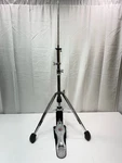 Gibraltar 9707tp-dp Three Leg Hi-hat Stand. Fixed Price $129.99.