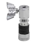 Rogers Fast Hi Hat Clutch. Fixed Price $32.00.