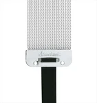 Tama Ms20sn14s Snappy Snare, 14" With 20 Strands For Crisp Sound Quality. Fixed Price $34.19.