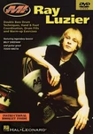 Ray Luzier Double Bass Drum Techniques Hand And Foot Coordination Dvd 000695876. Fixed Price $29.95.