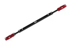 Dw Dwsp211 Complete Pedal Linkage For 5000 And 9000 Pedals - In Stock!. Fixed Price $129.99.