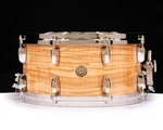 Gretsch 7x14 140th Anniversary Snare - 16 Lug. Fixed Price $1299.00.