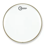 Aquarian 13" Classic Clear Drum Head. Fixed Price $19.99.