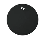Vic Firth 12" Drum Mute. Fixed Price $10.95.