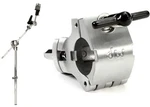 Dw Dwsm934 + Dwsmrkc15v Value Bundle. Fixed Price $162.05.