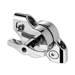 Pdp Accessories : Quick Grip Clamp. Fixed Price $24.99.