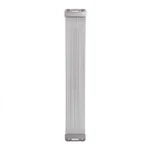 Gibraltar 14" Snare Wires, 20 Strand. Fixed Price $12.99.