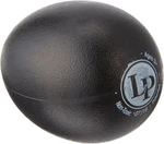 Latin Percussion Lp001-bk Plastic Egg Shakers Black Bag Of 36. Fixed Price $150.99.