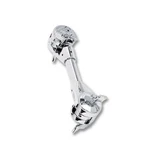 Dw Dwsm788 Mini Dog Bone. Fixed Price $74.99.